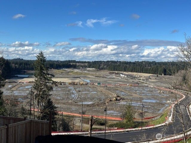 25521 Lot 2 204th Place SE, Covington, WA 98042