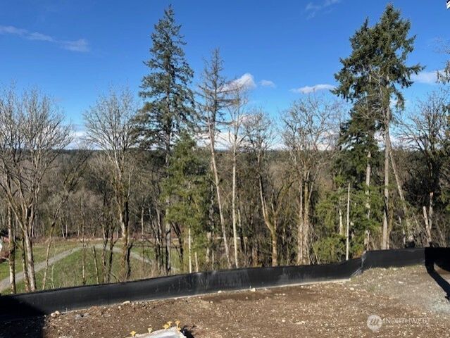 25521 Lot 2 204th Place SE, Covington, WA 98042