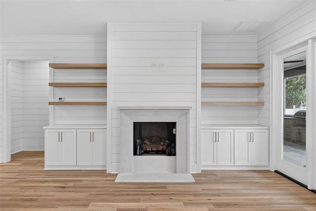 110 Pirates Cove, St Simons Island, GA 31522