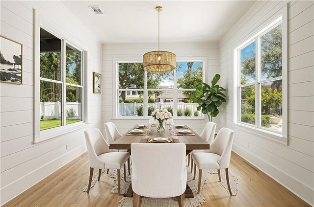 110 Pirates Cove, St Simons Island, GA 31522