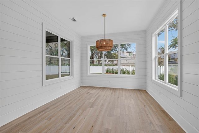 110 Pirates Cove, St Simons Island, GA 31522