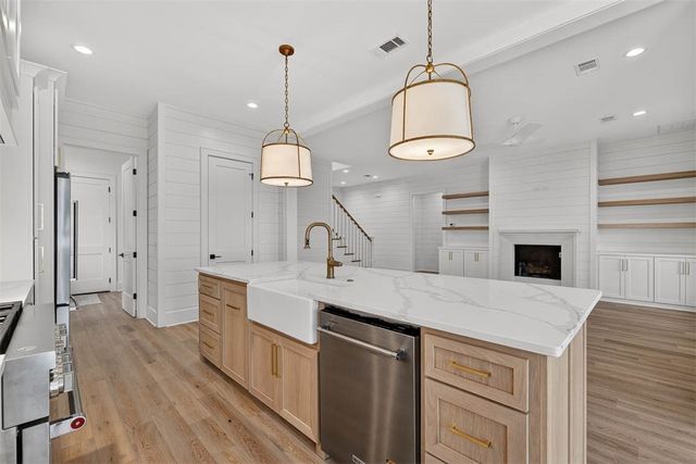 110 Pirates Cove, St Simons Island, GA 31522