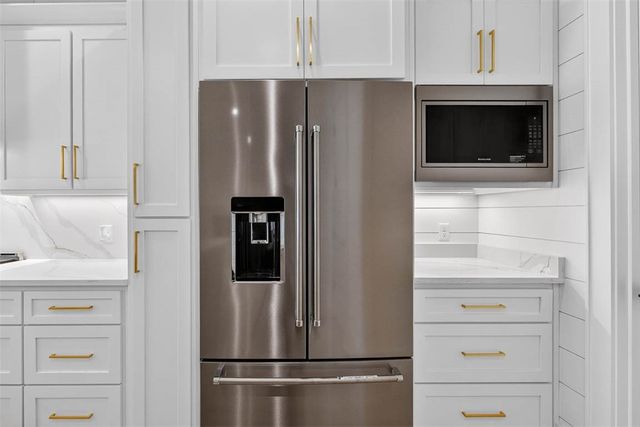 110 Pirates Cove, St Simons Island, GA 31522