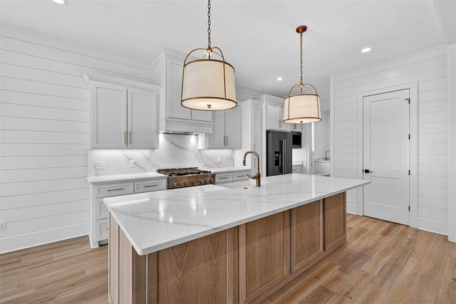 110 Pirates Cove, St Simons Island, GA 31522