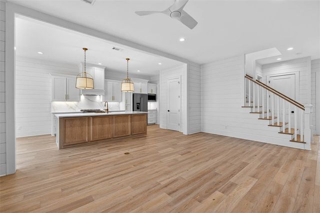 110 Pirates Cove, St Simons Island, GA 31522