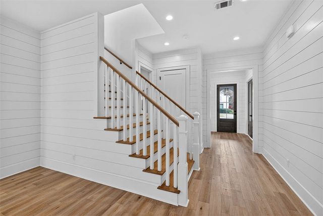 110 Pirates Cove, St Simons Island, GA 31522