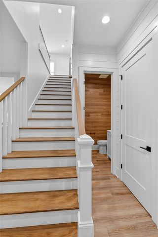 110 Pirates Cove, St Simons Island, GA 31522