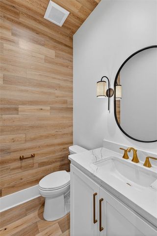 110 Pirates Cove, St Simons Island, GA 31522