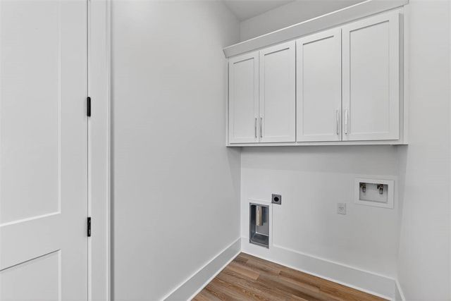 110 Pirates Cove, St Simons Island, GA 31522