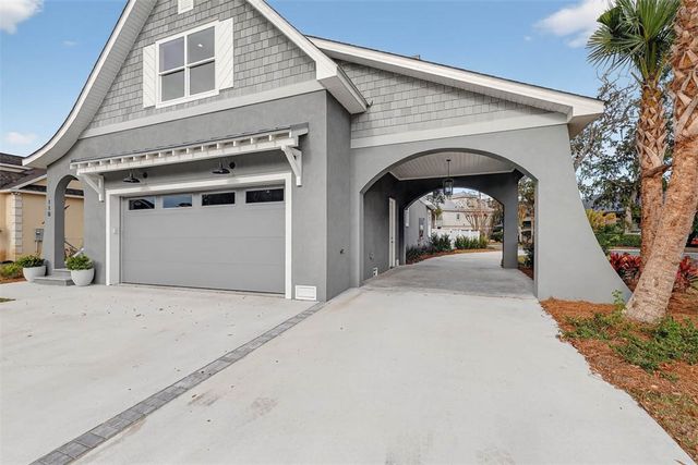 110 Pirates Cove, St Simons Island, GA 31522