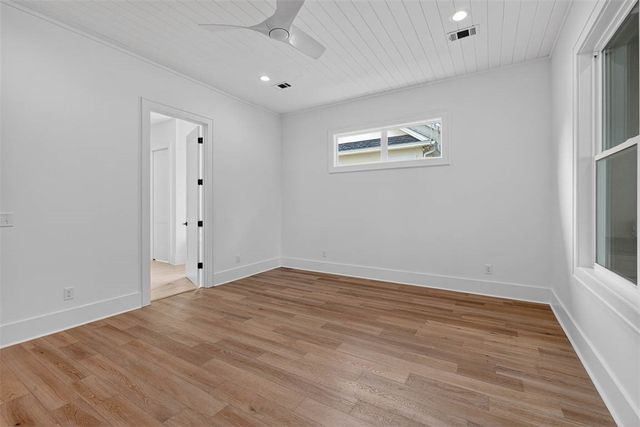 110 Pirates Cove, St Simons Island, GA 31522