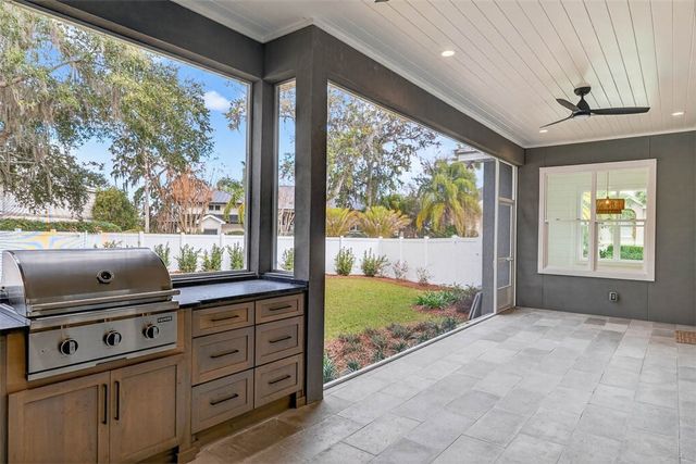 110 Pirates Cove, St Simons Island, GA 31522