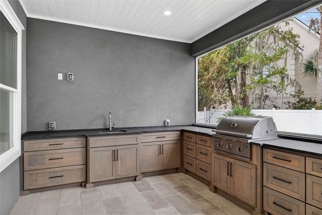 110 Pirates Cove, St Simons Island, GA 31522