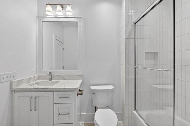 110 Pirates Cove, St Simons Island, GA 31522