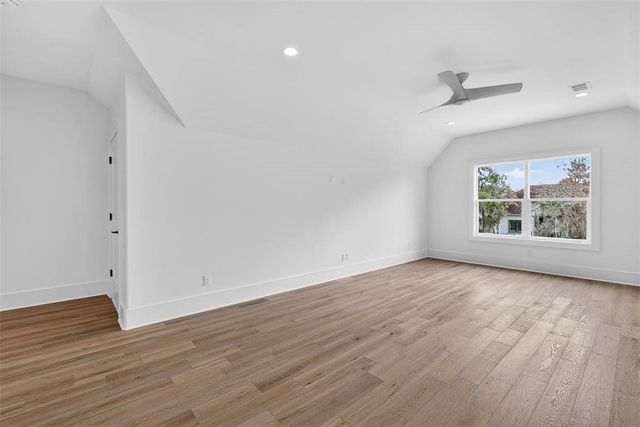 110 Pirates Cove, St Simons Island, GA 31522