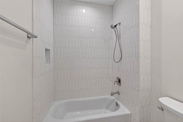 110 Pirates Cove, St Simons Island, GA 31522