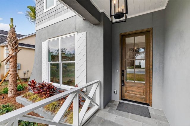 110 Pirates Cove, St Simons Island, GA 31522