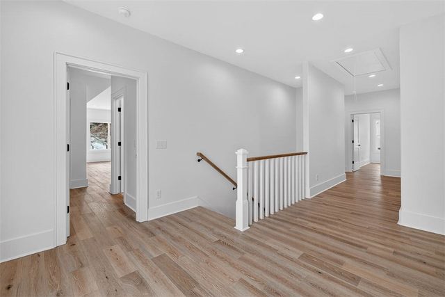 110 Pirates Cove, St Simons Island, GA 31522