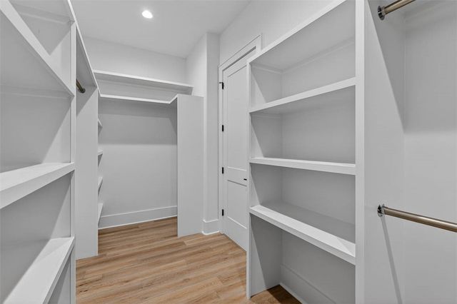 110 Pirates Cove, St Simons Island, GA 31522