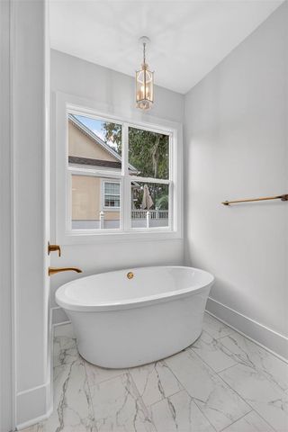 110 Pirates Cove, St Simons Island, GA 31522