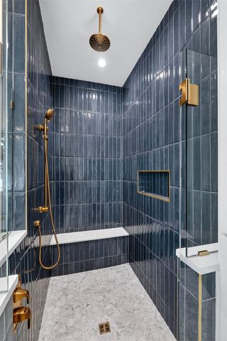 110 Pirates Cove, St Simons Island, GA 31522