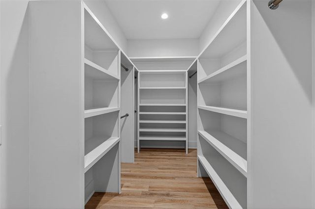 110 Pirates Cove, St Simons Island, GA 31522