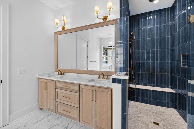 110 Pirates Cove, St Simons Island, GA 31522