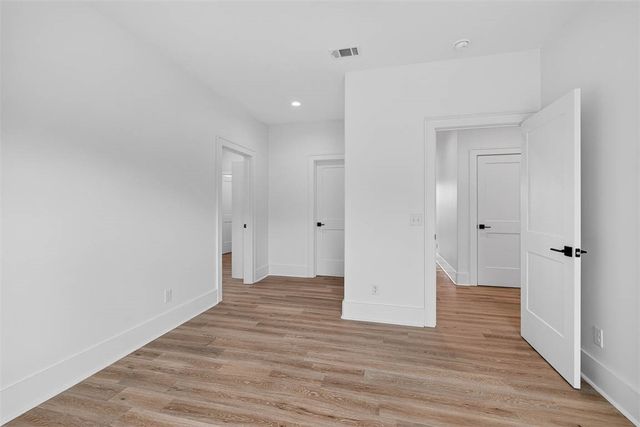 110 Pirates Cove, St Simons Island, GA 31522