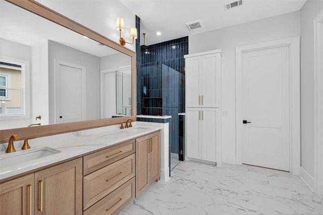 110 Pirates Cove, St Simons Island, GA 31522