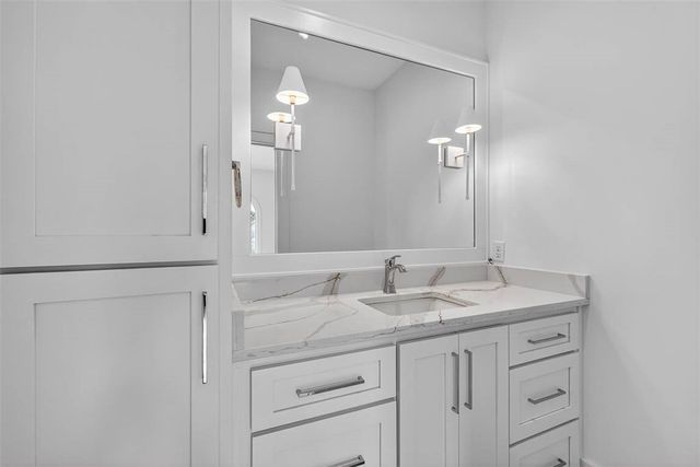 110 Pirates Cove, St Simons Island, GA 31522