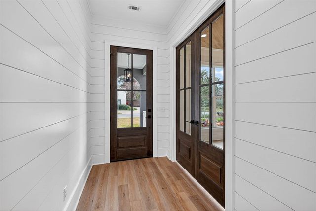 110 Pirates Cove, St Simons Island, GA 31522