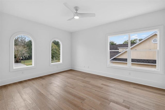 110 Pirates Cove, St Simons Island, GA 31522