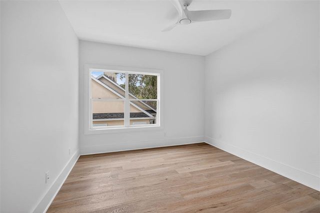 110 Pirates Cove, St Simons Island, GA 31522