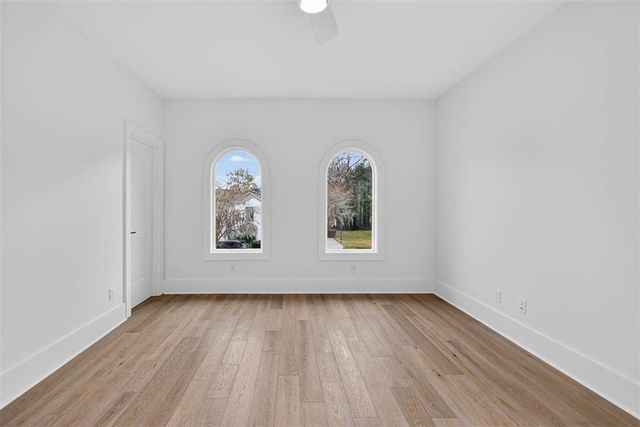 110 Pirates Cove, St Simons Island, GA 31522