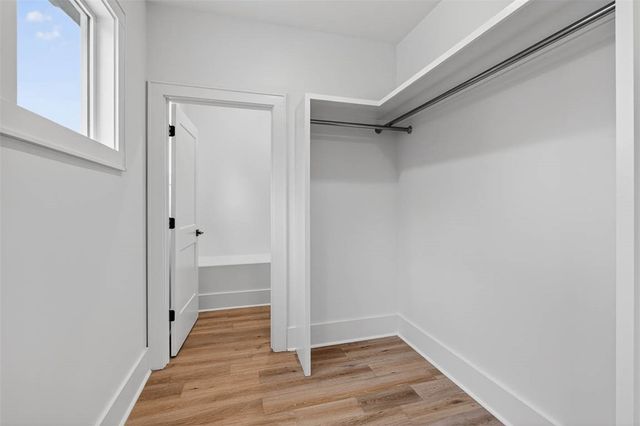 110 Pirates Cove, St Simons Island, GA 31522