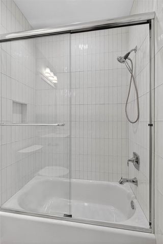 110 Pirates Cove, St Simons Island, GA 31522