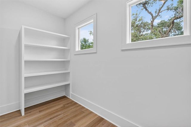 110 Pirates Cove, St Simons Island, GA 31522