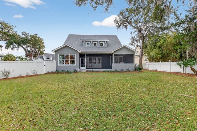 110 Pirates Cove, St Simons Island, GA 31522