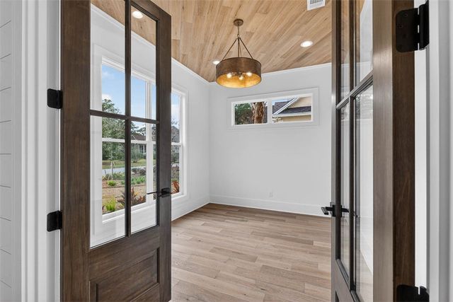 110 Pirates Cove, St Simons Island, GA 31522