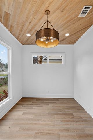 110 Pirates Cove, St Simons Island, GA 31522