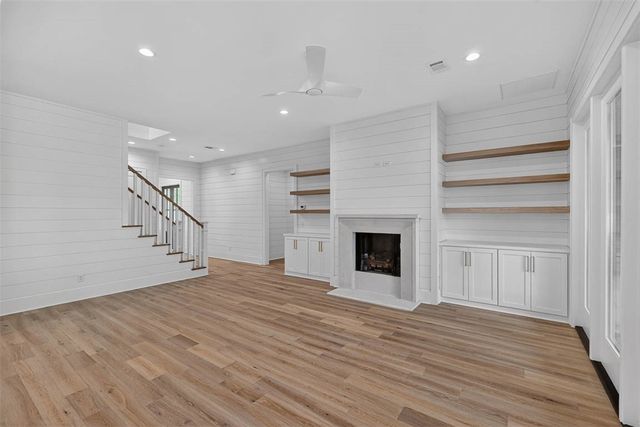 110 Pirates Cove, St Simons Island, GA 31522