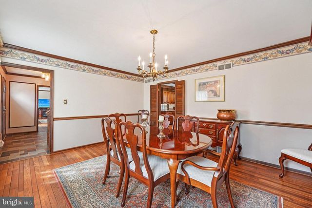 114 SYLVAN DR, Pottstown, PA 19465