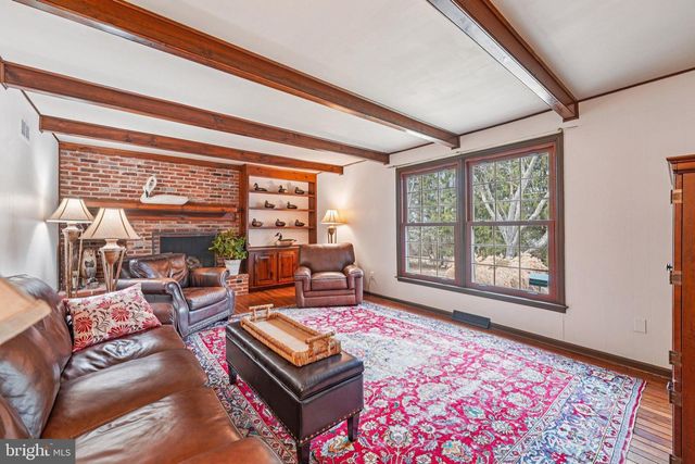 114 SYLVAN DR, Pottstown, PA 19465