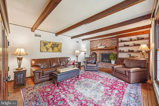 114 SYLVAN DR, Pottstown, PA 19465