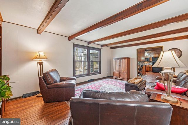 114 SYLVAN DR, Pottstown, PA 19465