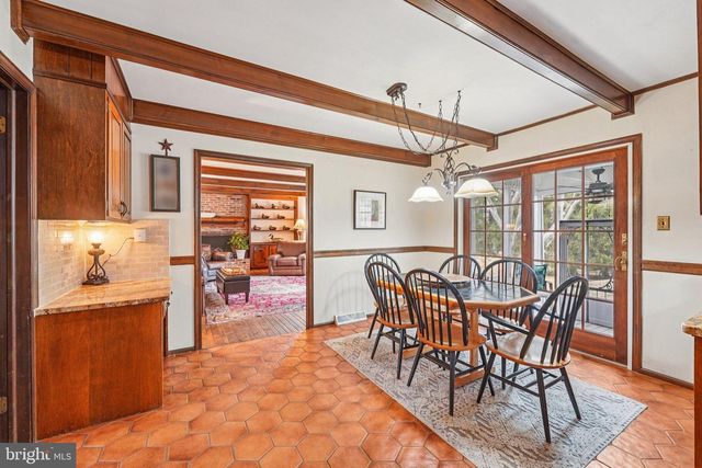 114 SYLVAN DR, Pottstown, PA 19465