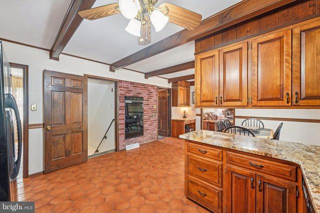 114 SYLVAN DR, Pottstown, PA 19465