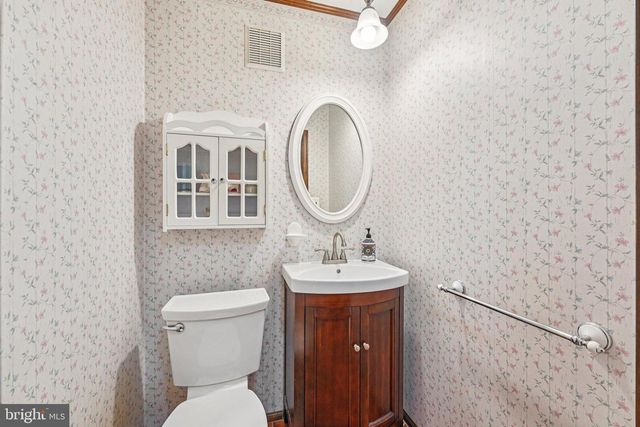 114 SYLVAN DR, Pottstown, PA 19465