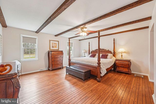 114 SYLVAN DR, Pottstown, PA 19465