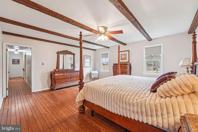 114 SYLVAN DR, Pottstown, PA 19465